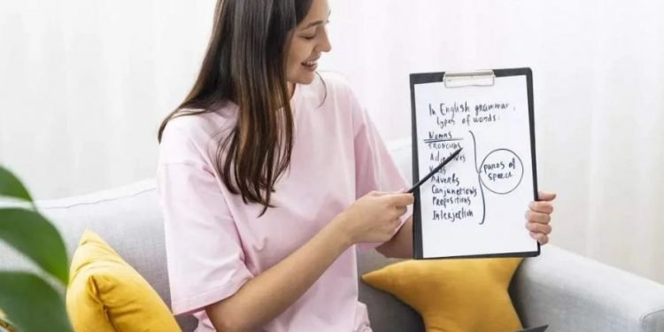 टोफल आईबीटी परीक्षा प्रणालीमा व्यापक परिवर्तन