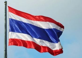 चुनाव नजिकिँदै गर्दा कुनै विद्रोह नगर्ने थाइल्यान्डका सेना प्रमुखको वाचा