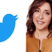 महिलाले ट्विटरको नेतृत्व गर्ने