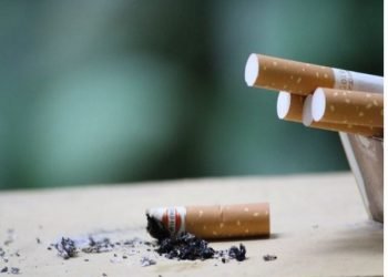 अफगानिस्तानका २७ प्रतिशत नागरिकले नियमित सुर्तिजन्य पर्दाथ सेवन