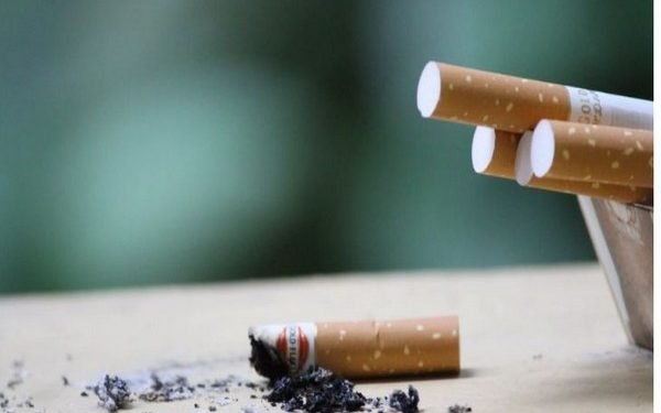 अफगानिस्तानका २७ प्रतिशत नागरिकले नियमित सुर्तिजन्य पर्दाथ सेवन