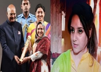 जम्मू—कश्मीरः महिलाको नेतृत्वमा भएका व्यवसायका कारण कश्मीरमा उद्यमशीलतालाई थप बढावा