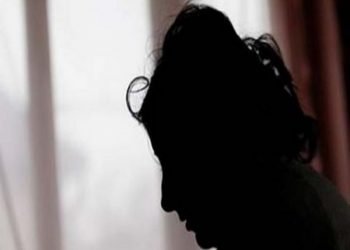 अफगानिस्तान मानव बेचबिखनमा सबैभन्दा खराब देशको सूचीमा