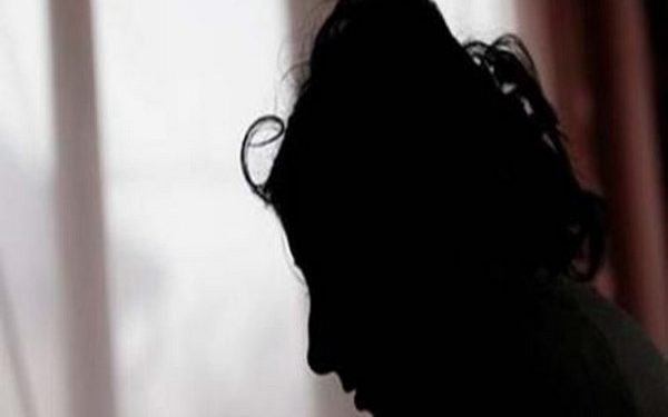 अफगानिस्तान मानव बेचबिखनमा सबैभन्दा खराब देशको सूचीमा