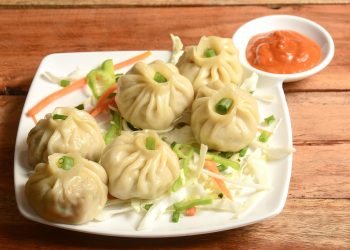 हेल्थ टिप्सः मःम खानु स्वास्थ्यका लागि फाइदा कि बेफाइदा ?