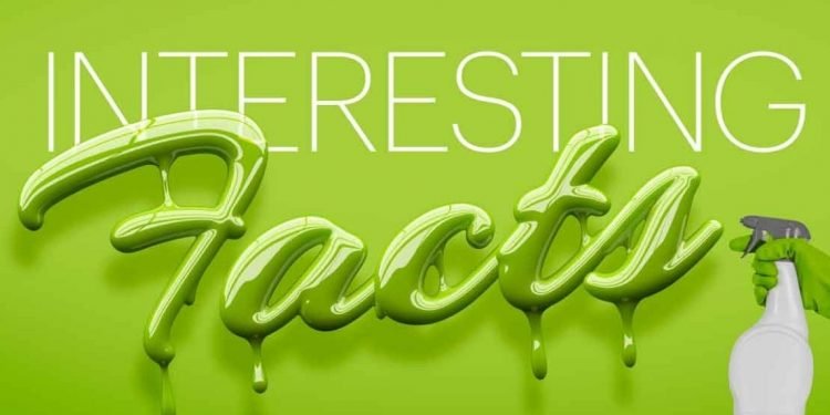 रोचक तथ्यः टाउको पलाउने जुक्का ?