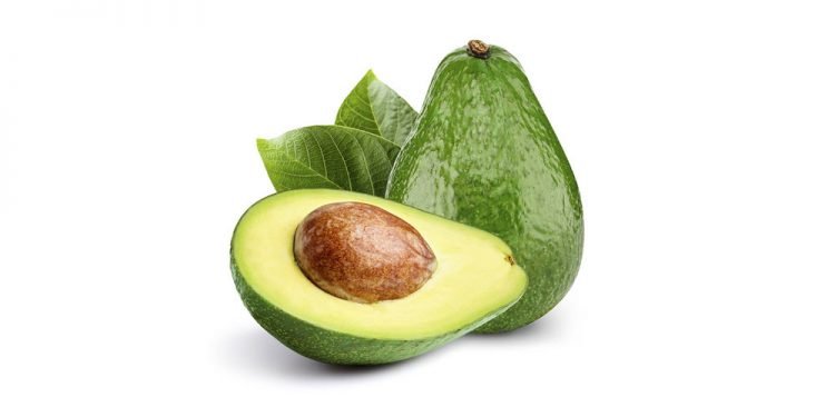 आभोकाडोको मूल्य हालसम्मकै उच्च