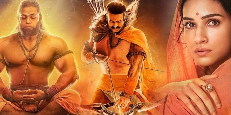 परिवर्तन भए आदिपुरुषको विवादास्पद संवाद, के–के परिबर्तन भए जान्नुहोस्