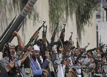 पुनः युद्ध थाल्ने यमनका हुथी विद्रोहीको चेतावनी