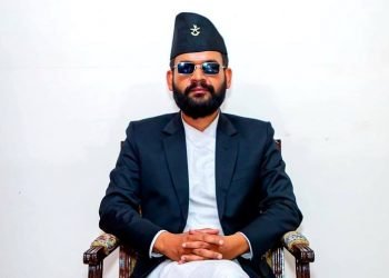 स्वास्थ्यसम्बन्धी मापदण्ड पालना नगर्ने सबै अस्पताललाई कारबाही गर्ने बालेनको चेतावनी