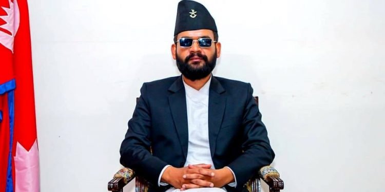 स्वास्थ्यसम्बन्धी मापदण्ड पालना नगर्ने सबै अस्पताललाई कारबाही गर्ने बालेनको चेतावनी