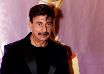 ‘आदिपुरुष’ बारे भुवन केसीले मुख खोले, ‘बोर्डले भनेको नमान्दा यो स्थीति आयो’