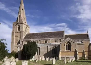 अष्ट्रेलियन पादरीले १९३ वटा बाल यौन दुर्व्यवहार गरेको पुष्टी