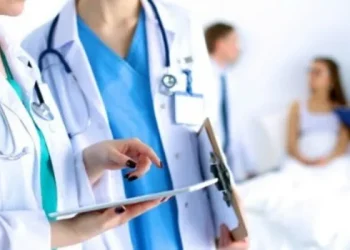 भक्तपुरको सूर्यविनायकमा स्वास्थ्यकर्मीले पाएनन् पाँच महिनादेखि तलब