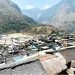 सशस्त्र द्वन्द्वको ‘आधार क्षेत्र’मा अमेरिका सपना
