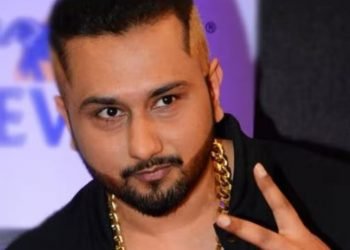 हनी सिंहलाई ज्यानको धम्की