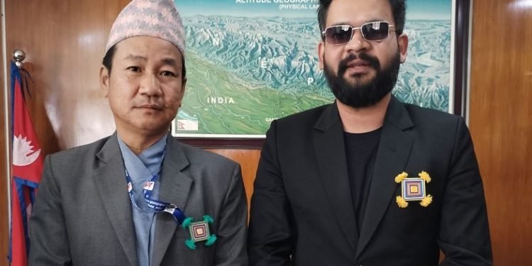 हर्कलाई बालेनको ढाडसः तपाईँको सुखमा सबै होलान्, दुःखमा म छु