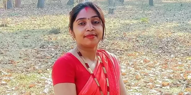 गौशालाकी उपप्रमुखमाथि हातपातको प्रयास, श्रीमान कुटिए