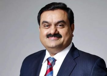 हिन्डेनबर्गको रिपोर्टपछि अडानी समूहको अवस्था सुध्रिँदै, गत आवमा २४ अर्ब नाफा