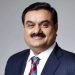 हिन्डेनबर्गको रिपोर्टपछि अडानी समूहको अवस्था सुध्रिँदै, गत आवमा २४ अर्ब नाफा