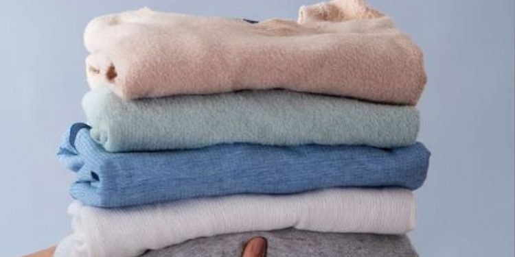 कुन बार कुन रंगको पहिरन लगाउँदा शुभ हुन्छ ?