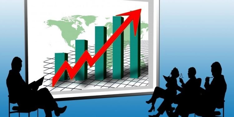 पुँजीगत लाभकरलाई अन्तिम कर मान्न माग