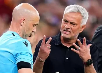 खेलकुदः  मोरिन्होलाई चार खेलको प्रतिबन्ध