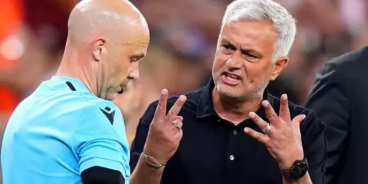 खेलकुदः  मोरिन्होलाई चार खेलको प्रतिबन्ध