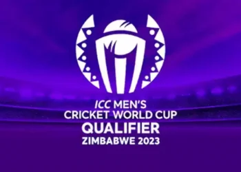 विश्वकप क्वालिफायर– सुपर सिक्स अन्तर्गत आज जिम्बाबे र ओमान भिड्दै