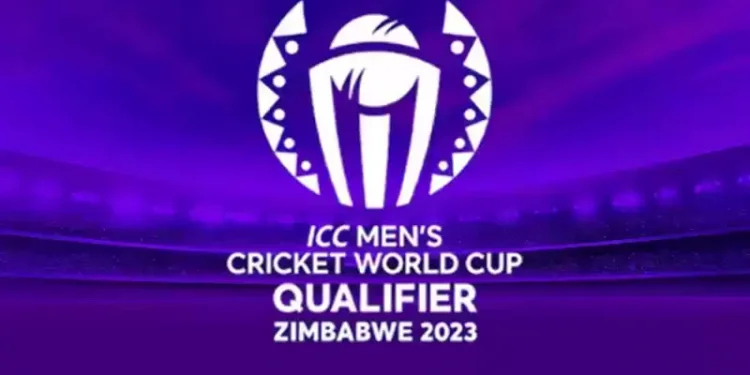 विश्वकप क्वालिफायर– सुपर सिक्स अन्तर्गत आज जिम्बाबे र ओमान भिड्दै