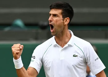 खेलकुदः फ्रेन्च ओपन टेनिस, जोकोभिच फाइनलमा प्रवेश