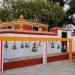 आलमदेवी मन्दिर महिलाका लागि खुला