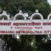 काठमाडौं महानगरद्वारा ११ महिनामा आठ अर्ब राजस्व सङ्कलन