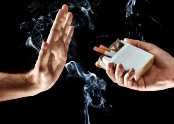 टिप्सः कुलत छुटाउने सजिलो तरिका