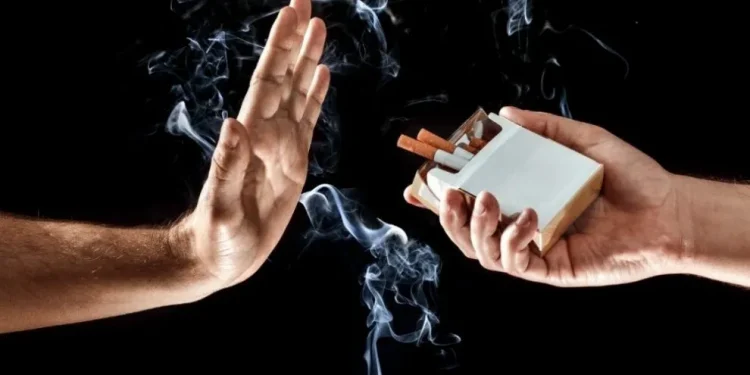 टिप्सः कुलत छुटाउने सजिलो तरिका