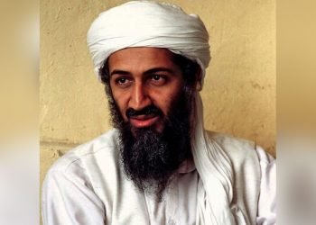 ओसामा विन लादेन कसरी बनेका थिए कुख्यात आतंकवादी ?