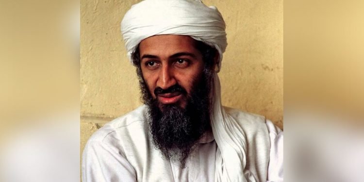 ओसामा विन लादेन कसरी बनेका थिए कुख्यात आतंकवादी ?