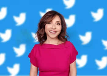 लिन्डाले सम्हालिन ट्वीटरको सिइयोको जिम्मेवारी