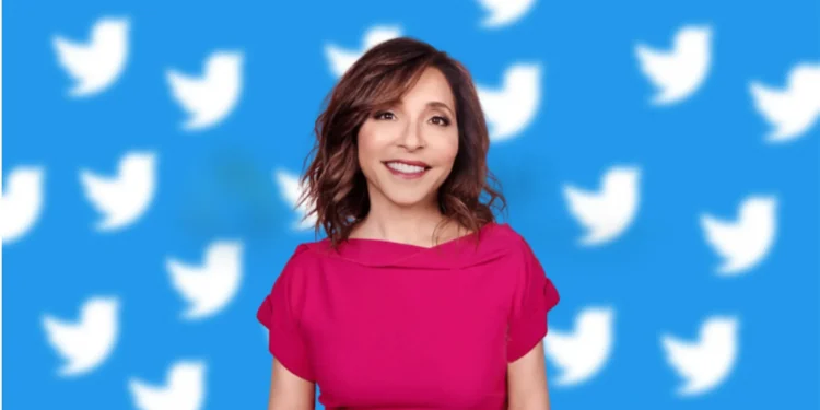 लिन्डाले सम्हालिन ट्वीटरको सिइयोको जिम्मेवारी