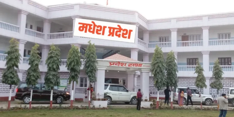 मधेसको जनसङ्ख्या सात लाख बढीले बढ्यो