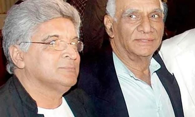 कसरी टुटेको थियो चोपडा र अख्तरको मित्रता ?