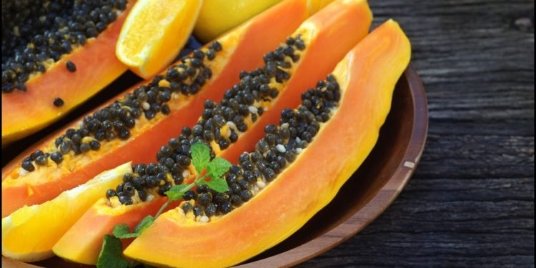 हेल्थ टिप्सः मेवा र कागती एकसाथ खाँदा हुन्छ यति धेरै फाइदा