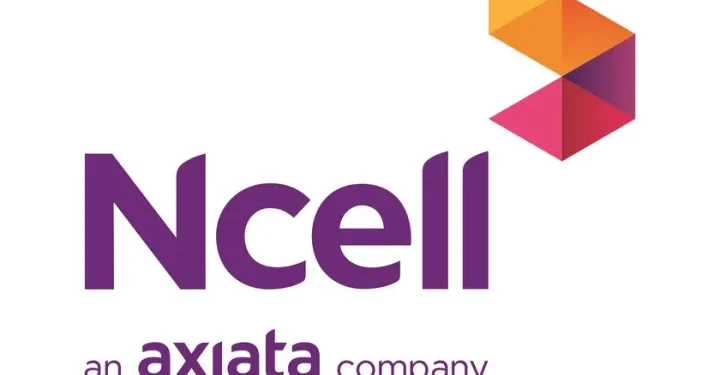 एनसेलले ल्यायो नयाँ भ्वाइस प्याकहरु, अब जुनसुकै नेटवर्कमा अनलिमिटेड कुराकानी