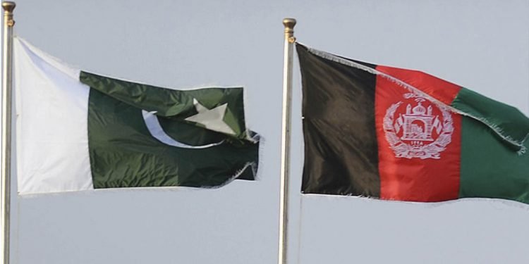 पाकिस्तान र अफगानिस्तान विश्वकै खाद्य अभावका ‘हटस्पट’ बन्ने जोखिममा