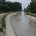 १२ वर्षपछि मूल नहरबाटै पानी सञ्चालन