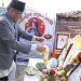 प्रधानमन्त्रीद्धारा डा. सञ्जुप्रति श्रद्धाञ्जली अर्पण