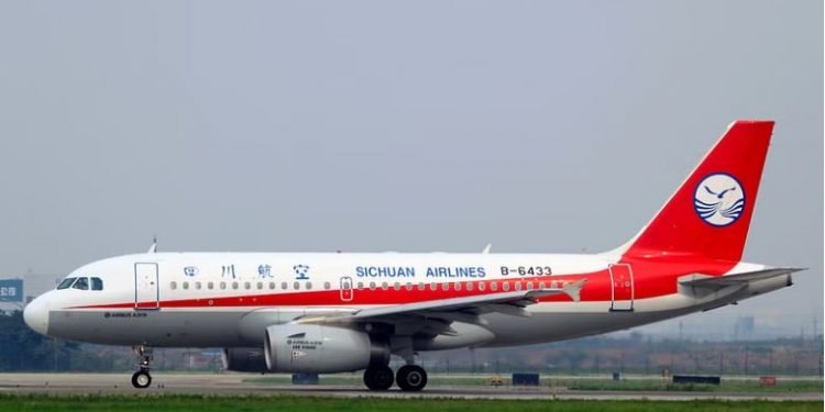 पोखरामा आज पहिलो अन्तर्राष्ट्रिय बिमान अवतरण हुदैँ