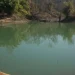 नवलपुरको शनिश्चरे ताल पुनर्निर्माण