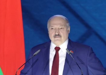 रूस लडाकु समूह वाग्नरको व्यवस्थापन गर्न चुक्योः बेलारुस