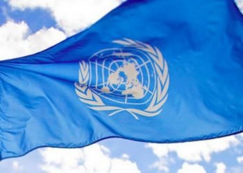 रुसले युक्रेनमा ७७ नागरिकलाई मृत्युदण्ड दिएको राष्ट्रसङ्घको दाबी